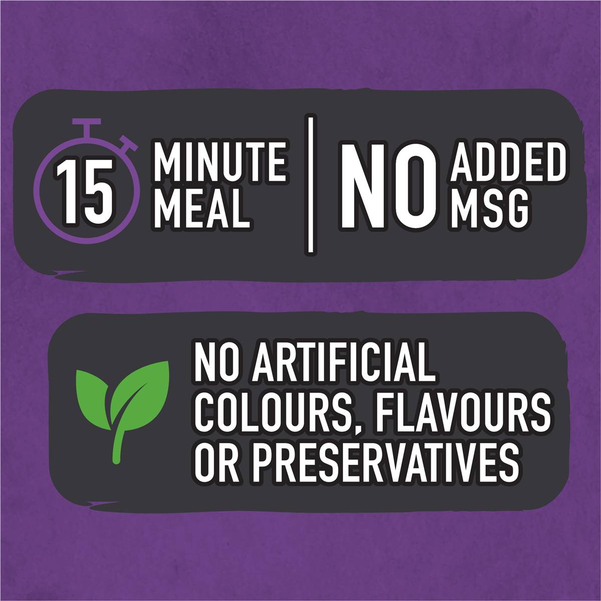 Kan Tong Honey Soy Garlic Stir Fry Sauce 500g Woolworths