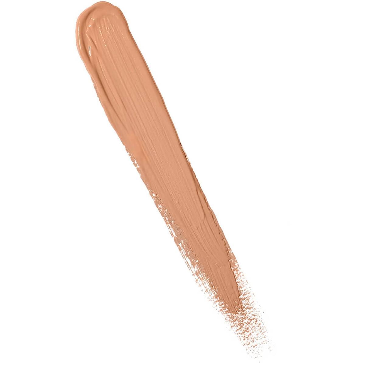 Maybelline Superstay 24hr Longwear Concealer - Medium 7.5ml | Woolworths
