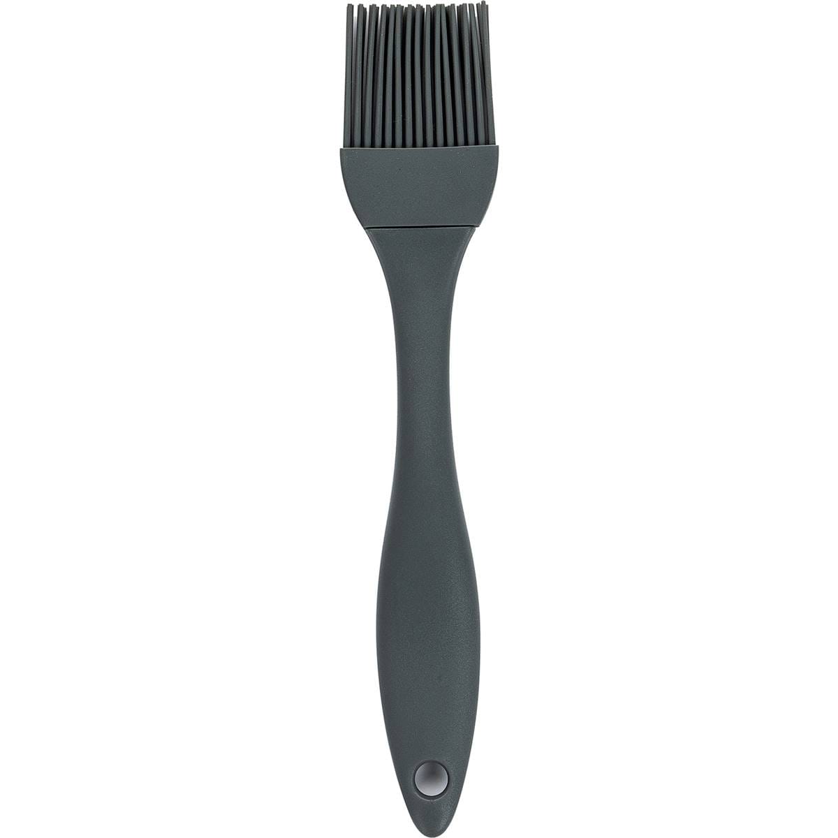 Mint Silicone Pastry Brush Each Woolworths