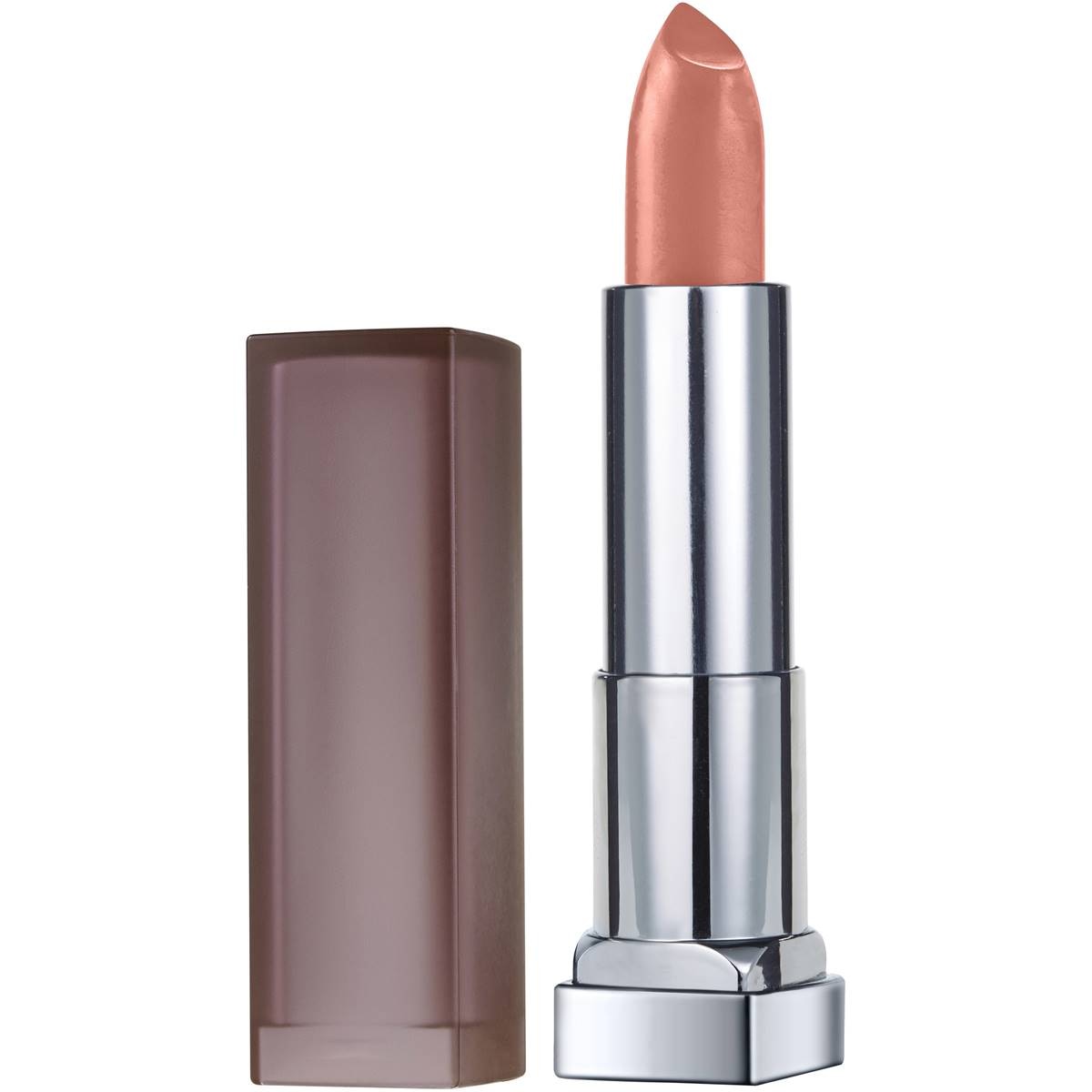 woolworths maybelline lipstick