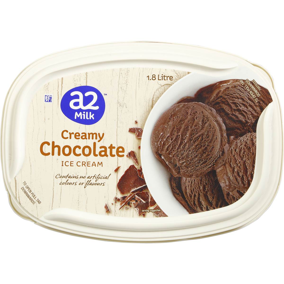 A2 Milk | Woolworths