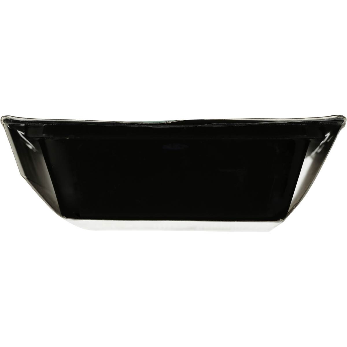 Woolworths Family Favourites Tuna Pasta Bake 1.1kg Woolworths