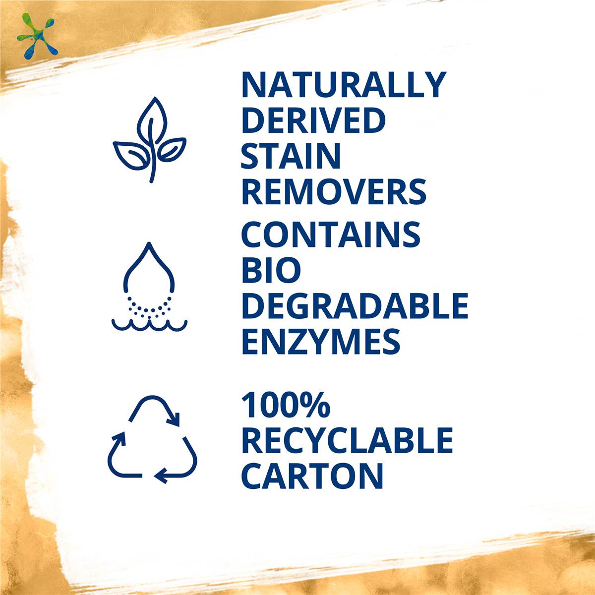 Omo Ultimate Washing Powder Front & Top Loader 5kg Woolworths