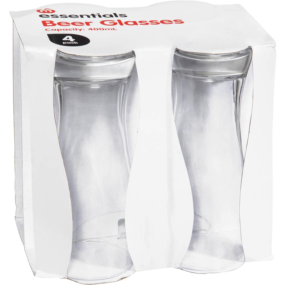 Woolworths Woolworths