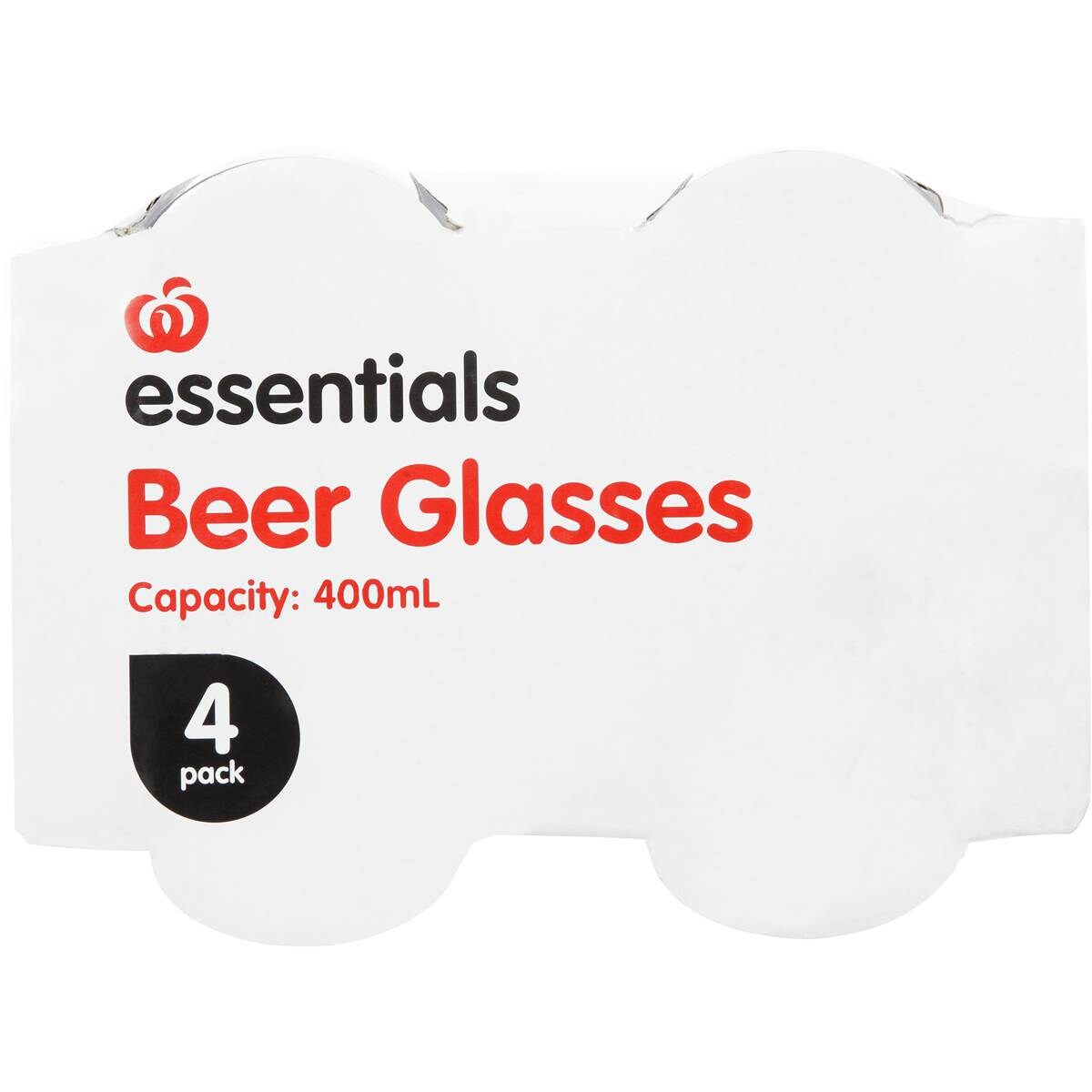 Woolworths Woolworths