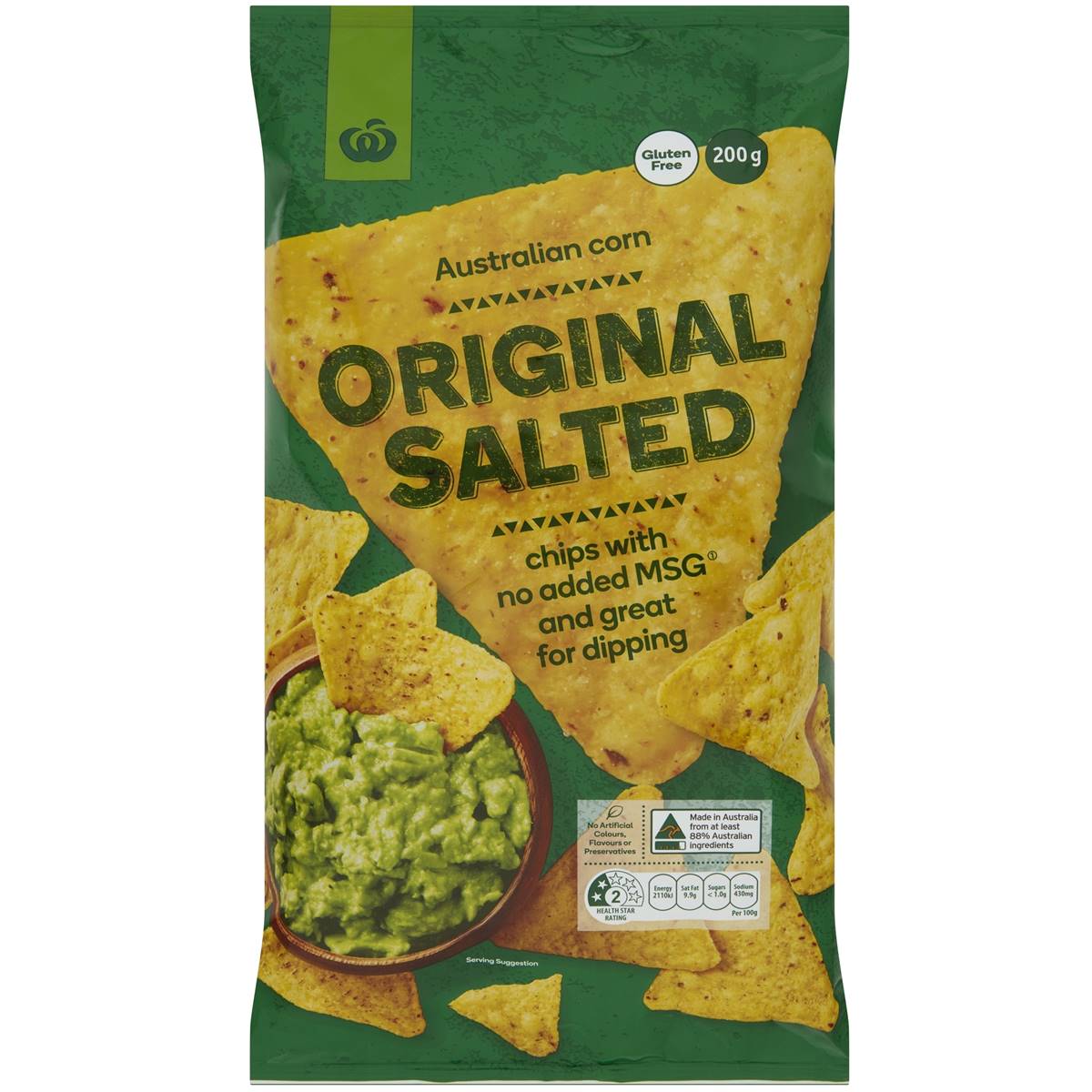 woolworths-corn-chips-original-200g-woolworths