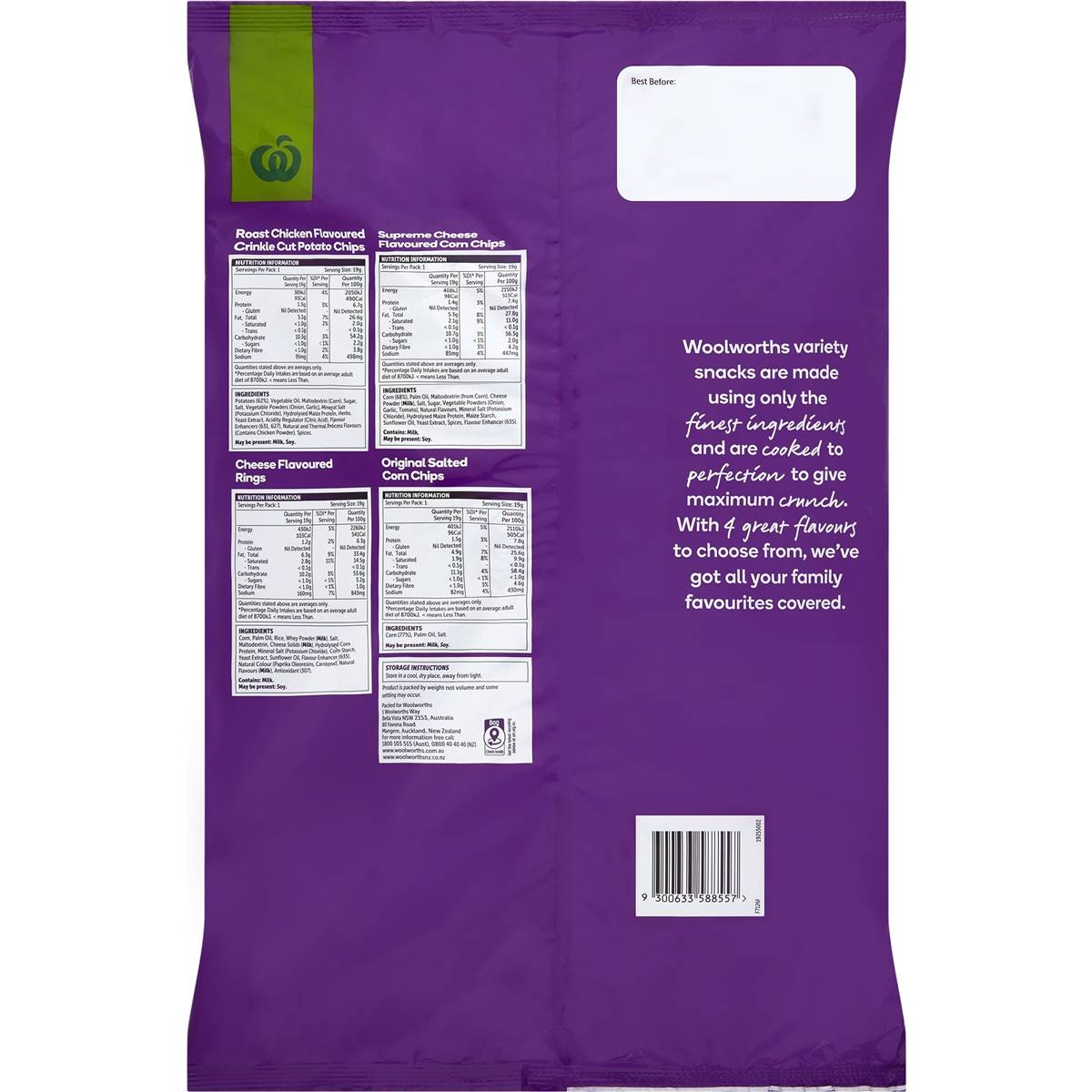 woolworths-chips-variety-pack-20-pack-380g-woolworths