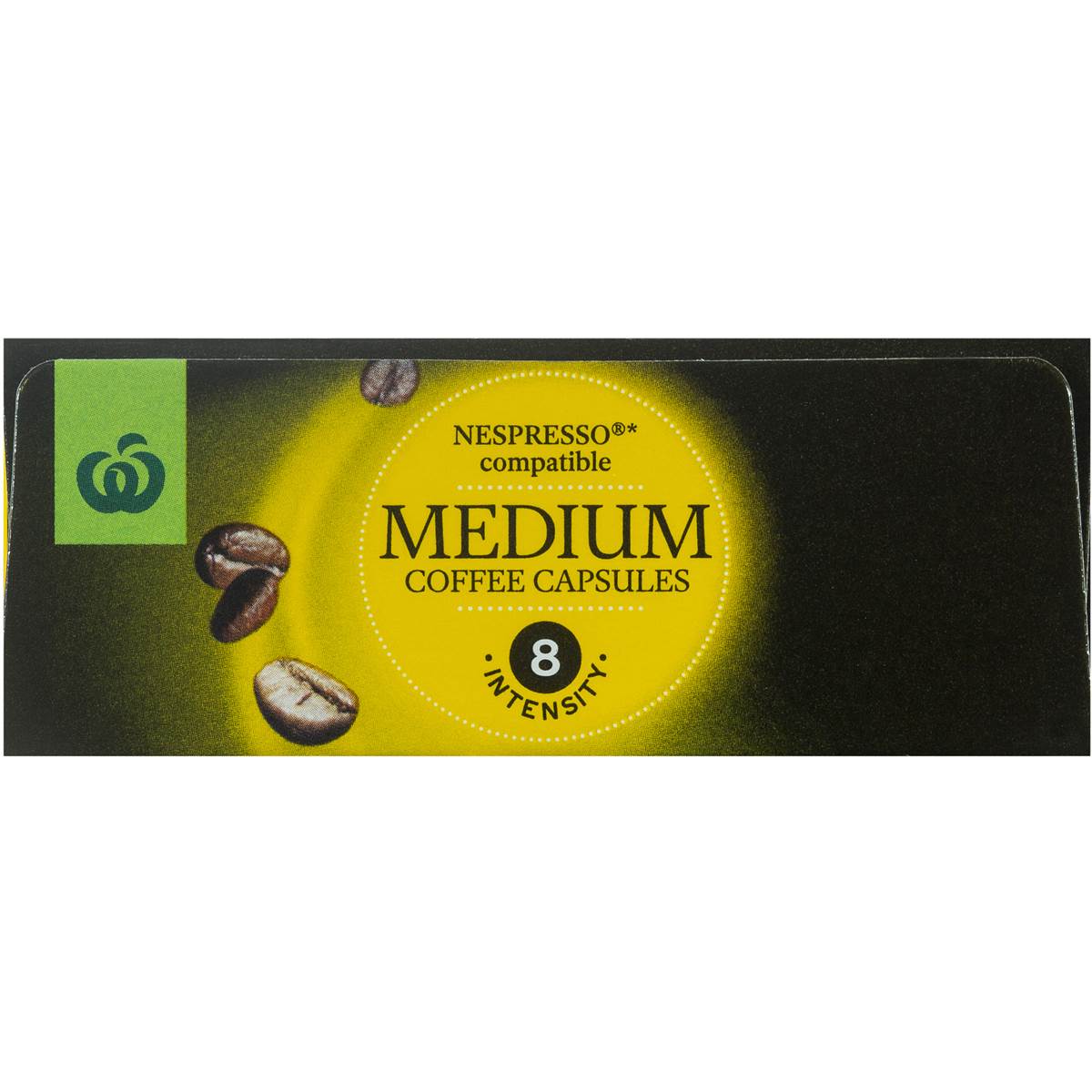 woolworths strength 1 28 december 2016 woolworths to sell fuel business and enter strategic partnership with bp on 24 december 2016, woolworths entered into binding agreements to facilitate the sale of its 527. woolworths strength 1 28 december 2016 woolworths to sell fuel business and enter strategic partnership with bp on 24 december 2016, woolworths entered into binding agreements to facilitate the sale of its 527.