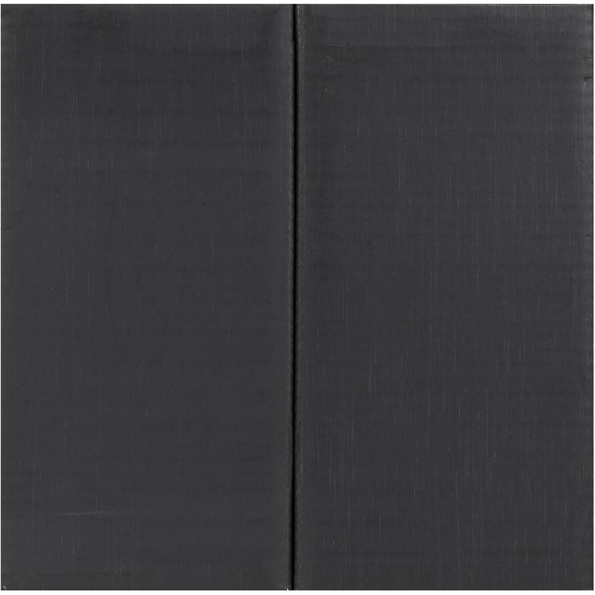 Inspire Flute Glasses 4 Pack Woolworths