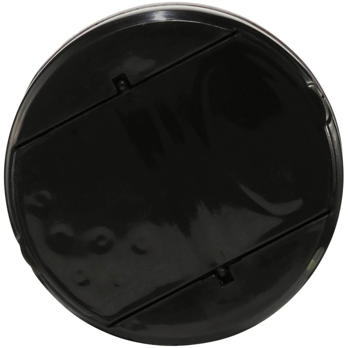 Izhiman Sumac Spice Blend 100g Woolworths