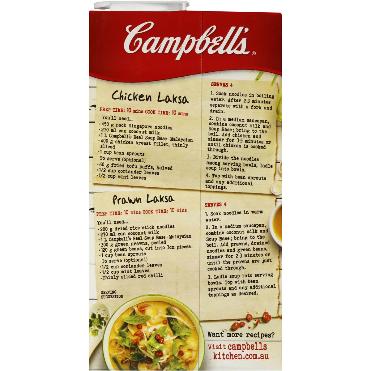 campbells-real-soup-base-malaysian-1l-woolworths