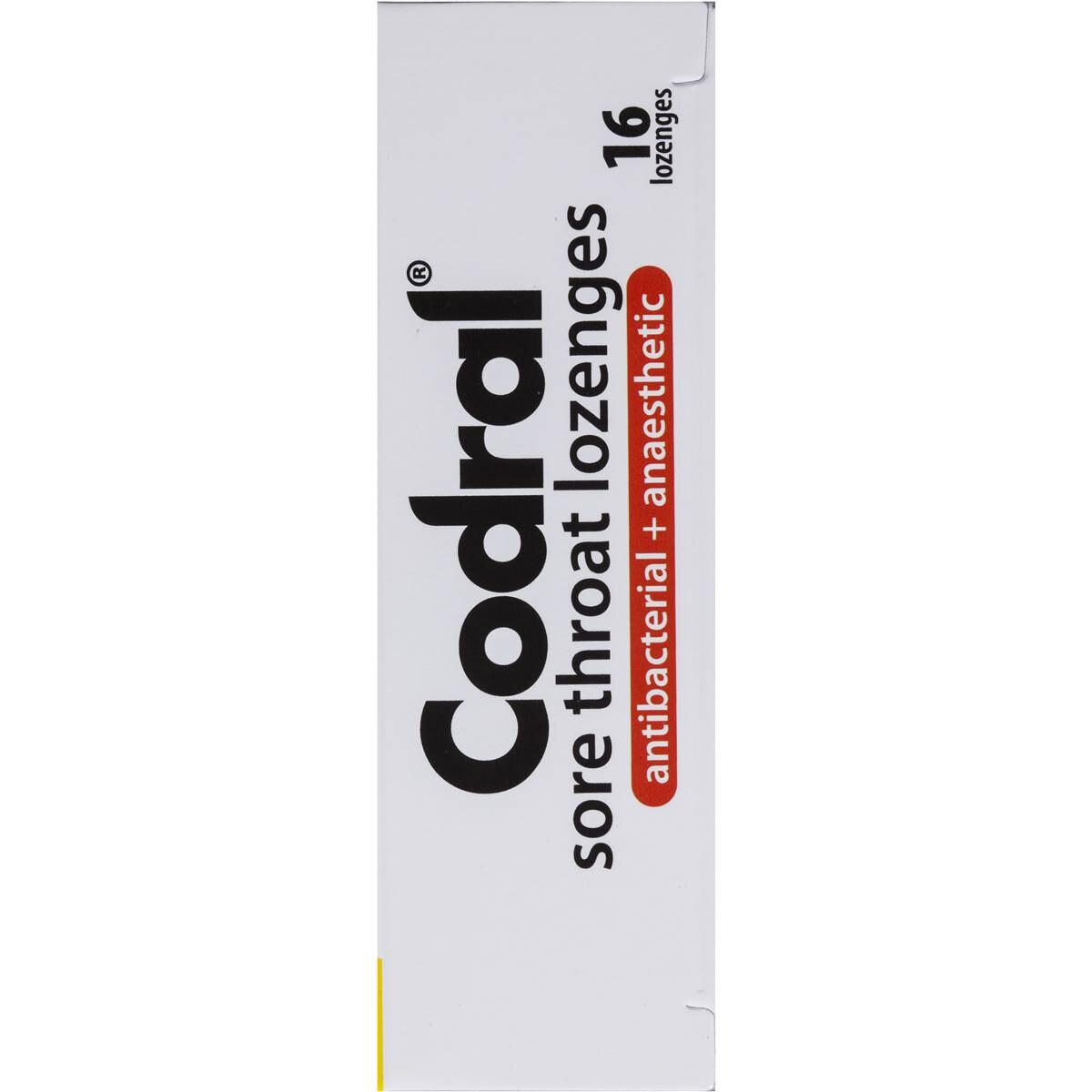 codral-sore-throat-lozenges-antibacterial-lime-lemon-16-pack-woolworths