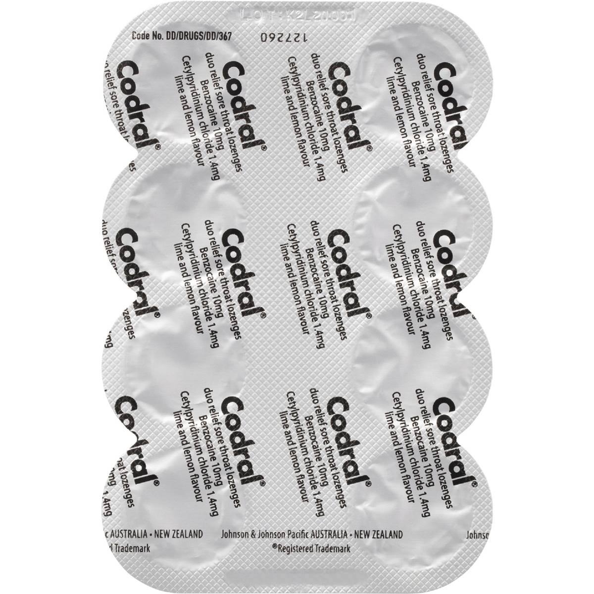 codral-sore-throat-relief-lozenges-antibacterial-anaesthetic-16-pack