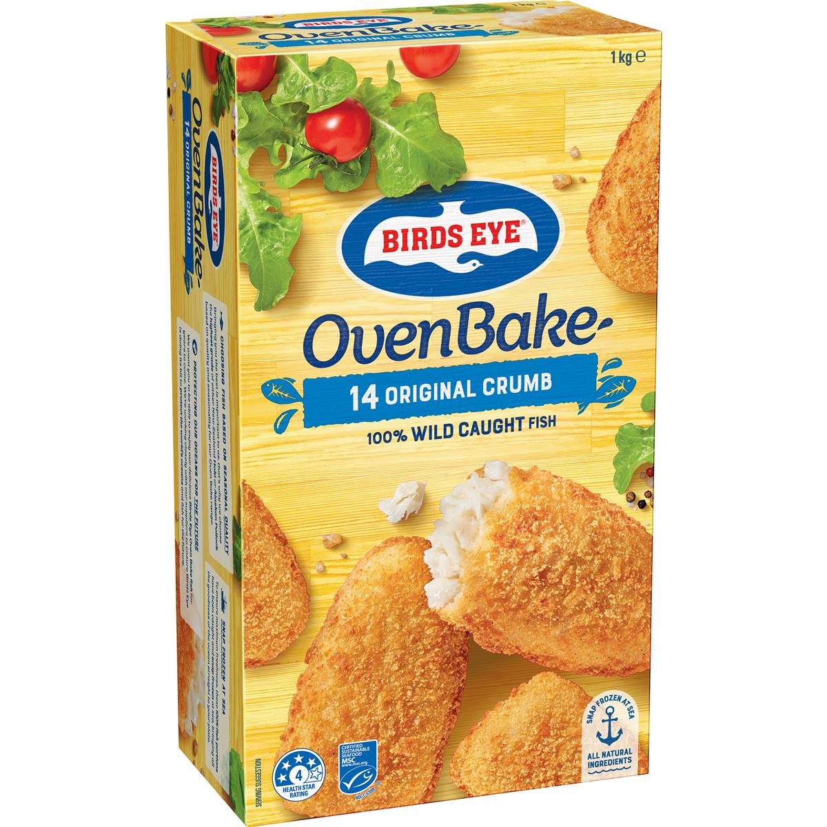 birds-eye-oven-bake-fish-original-crumb-1kg-woolworths