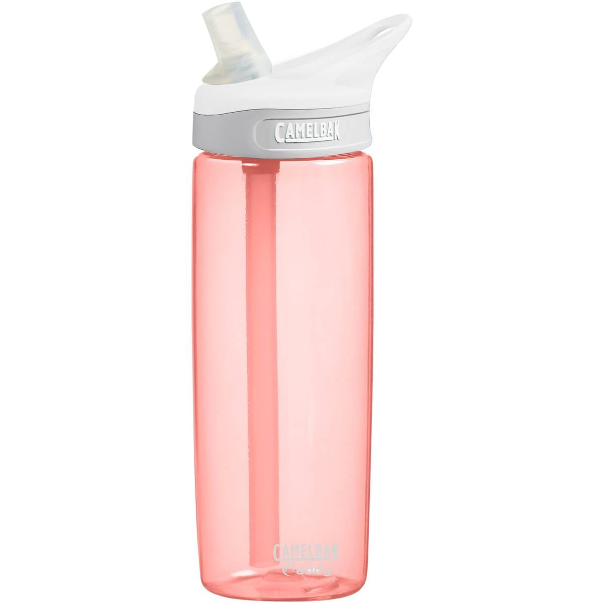 Camelbak The Eddy Bottle Assorted 600ml Each Woolworths