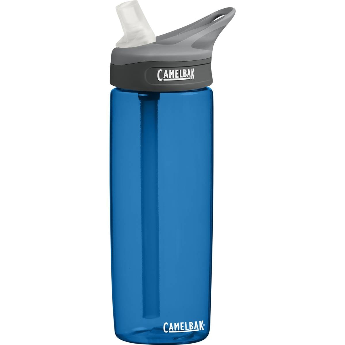 Camelbak The Eddy Bottle Assorted 600ml Each | Woolworths