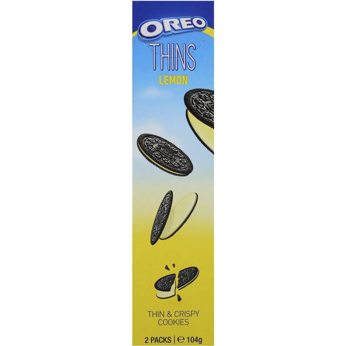 thins-oreo-vanilla-nutrition-facts-besto-blog