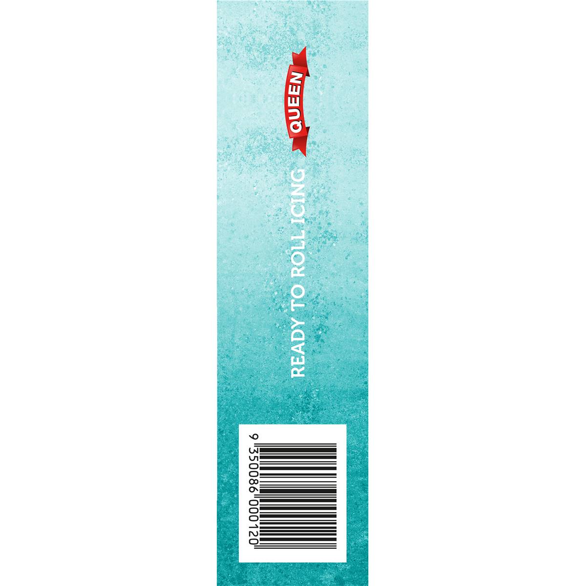 Dr Oetker Ready To Roll Icing White 1kg Woolworths dr-oetker-ready-to-roll-icing-white-600g-woolworths