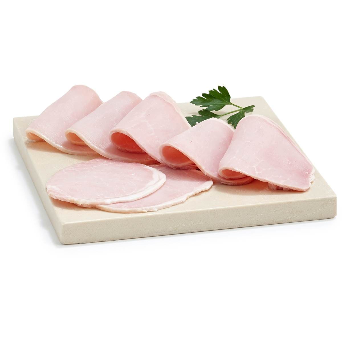 Woolworths Natural Bacon Shortcut 1kg Woolworths