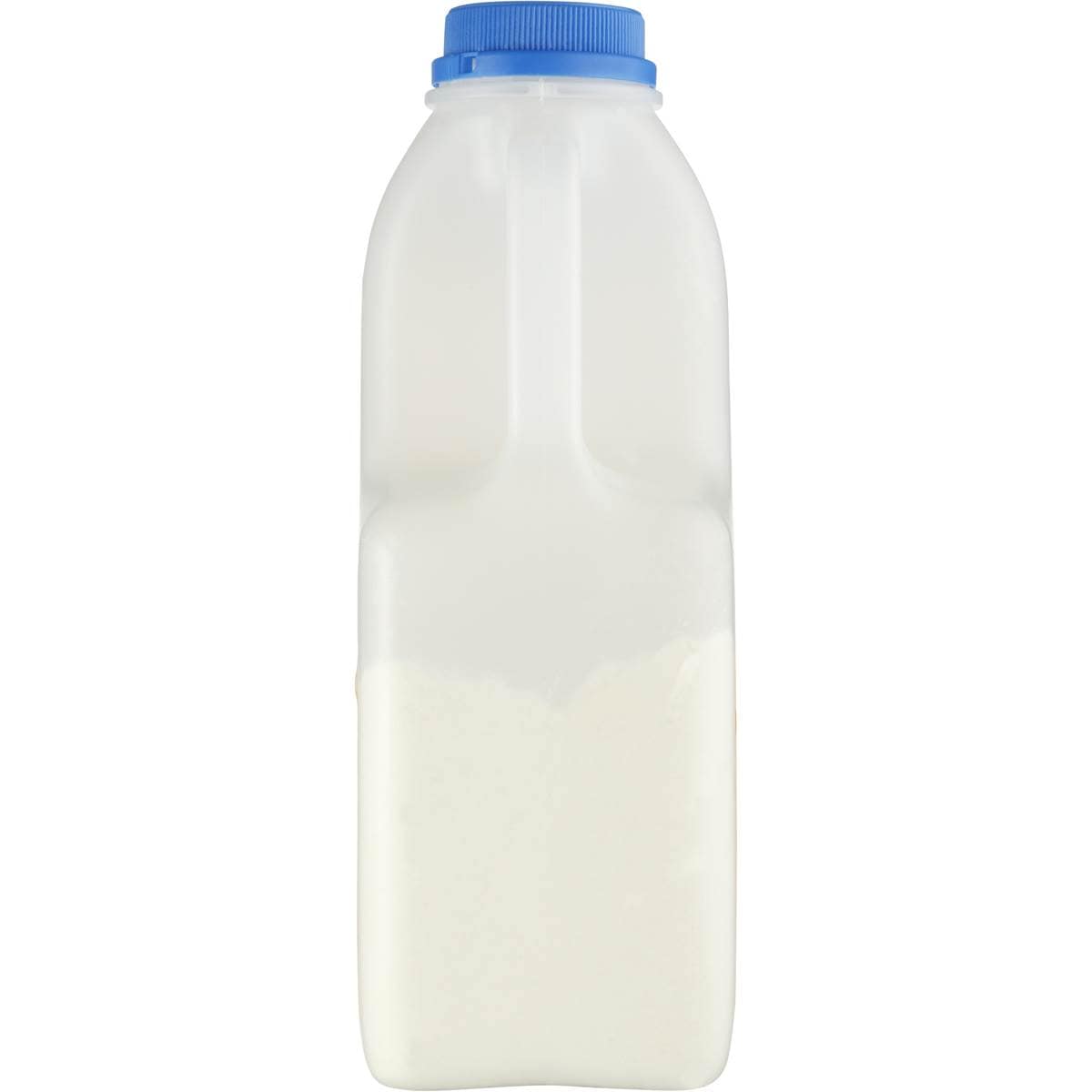 Woolworths Pancake Shaker Buttermilk 300g Woolworths