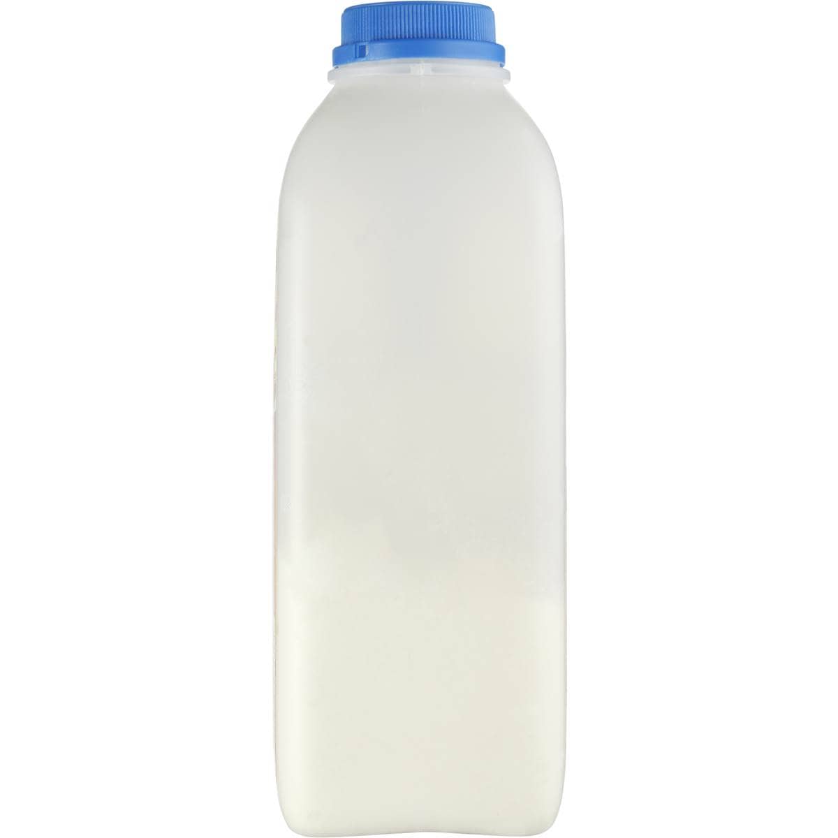 Woolworths Pancake Shaker Buttermilk 300g Woolworths