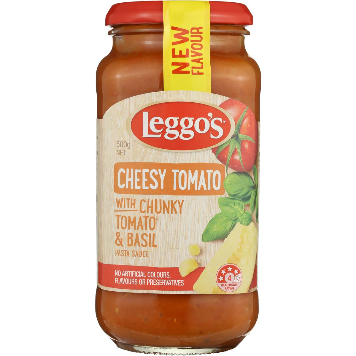 leggo-s-pasta-sauce-cheesy-tomato-500g-woolworths