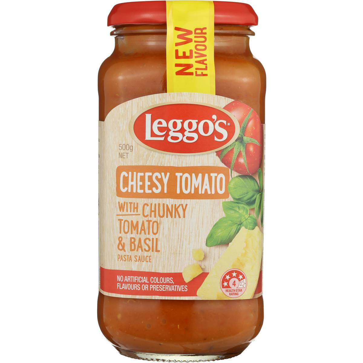 leggo-s-pasta-sauce-cheesy-tomato-500g-woolworths