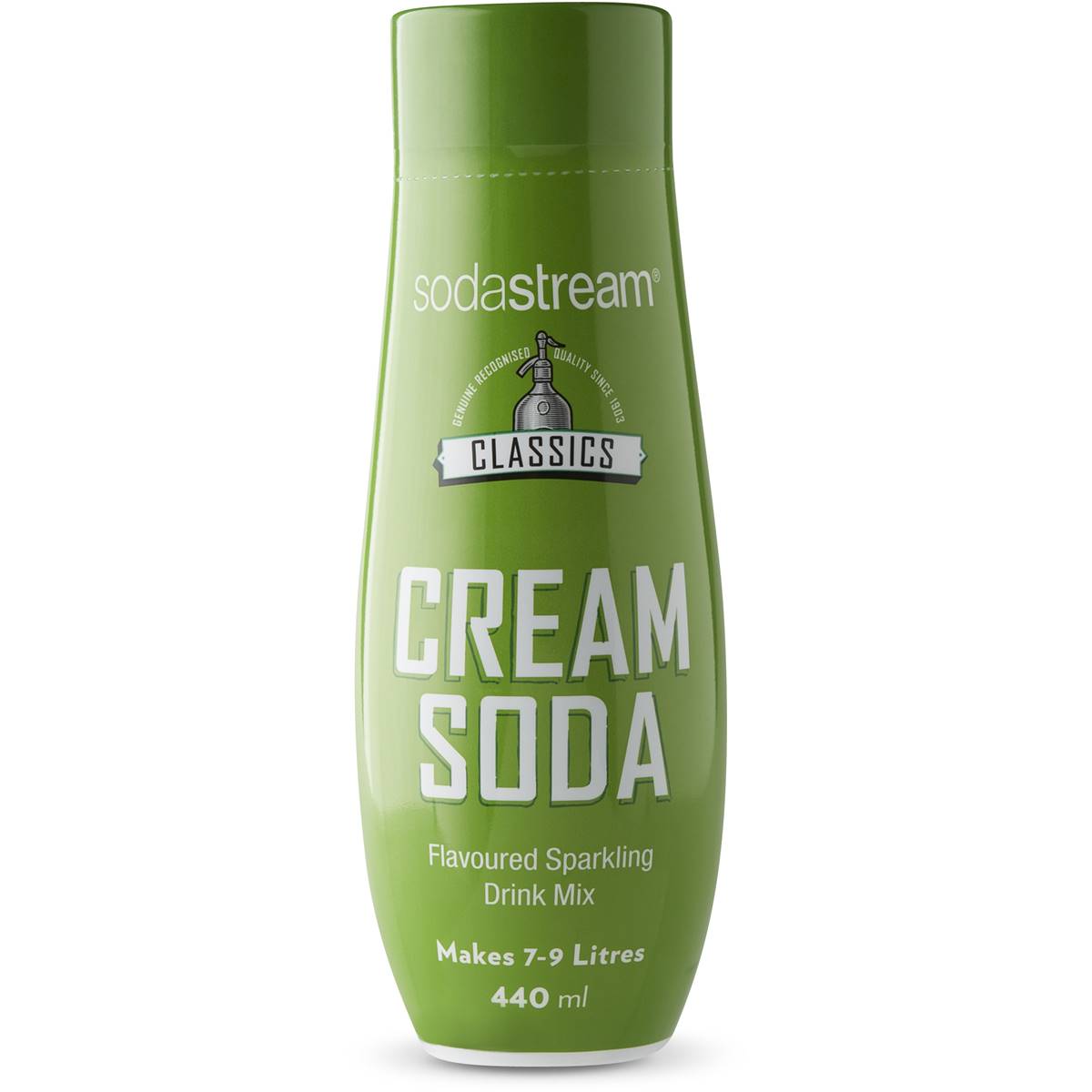 sodastream-syrup-cream-soda-440ml-woolworths