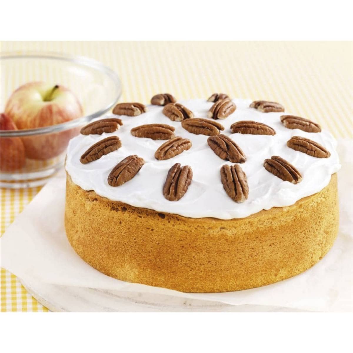 White Wings Vanilla Cake Mix 510g Woolworths