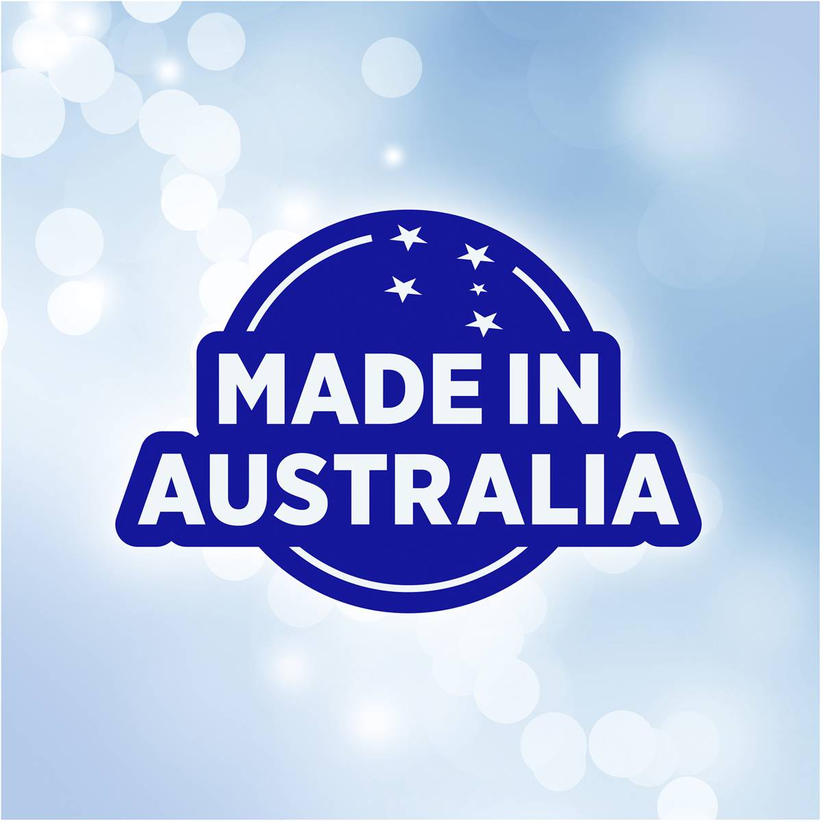 Cuddly Concentrate Fabric Softener Conditioner Antiwrinkle 900ml