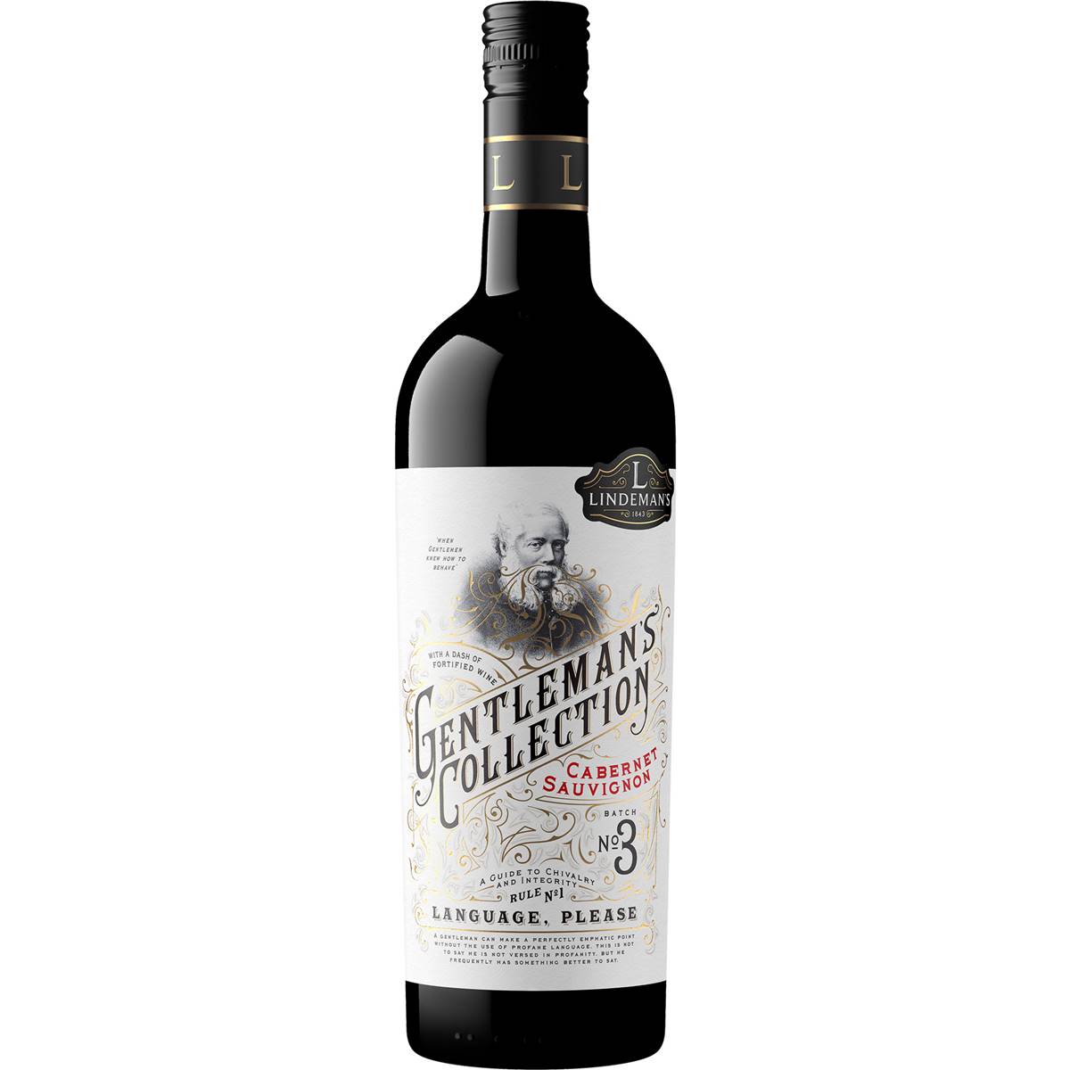 Lindeman