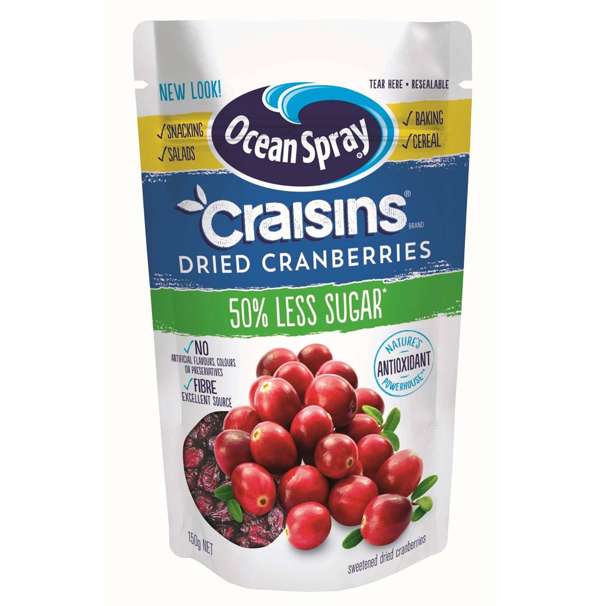 ocean-spray-craisins-reduced-sugar