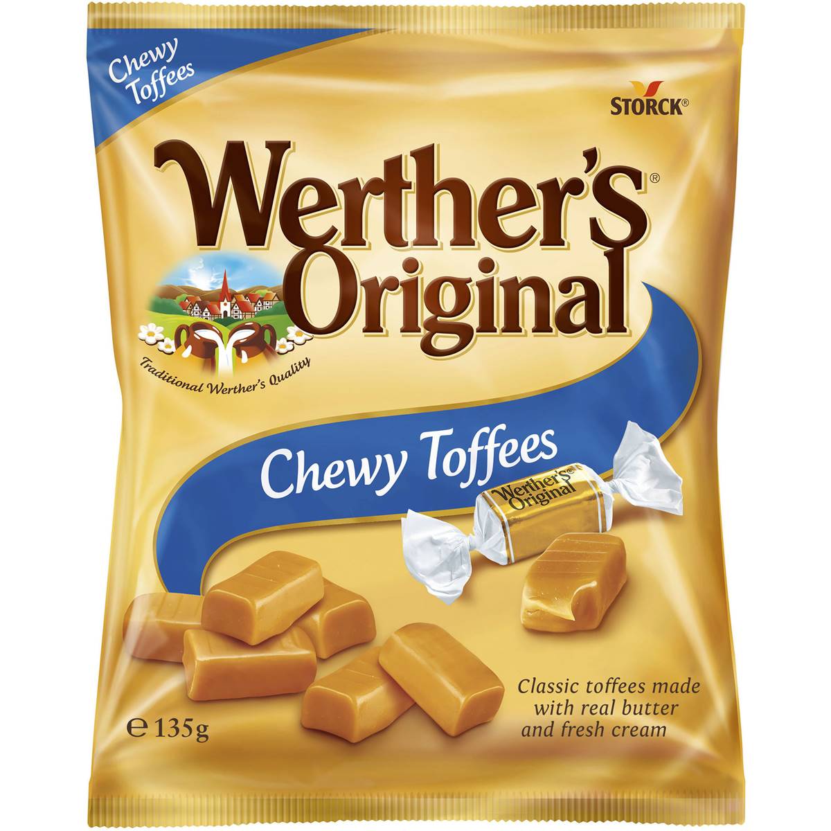 werther-s-original-chewy-toffees-135g-woolworths