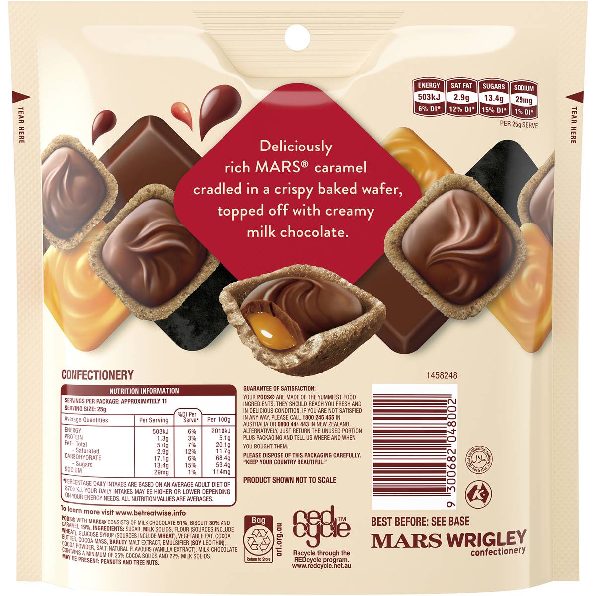 mars-pods-chocolate-large-bag-280g-woolworths