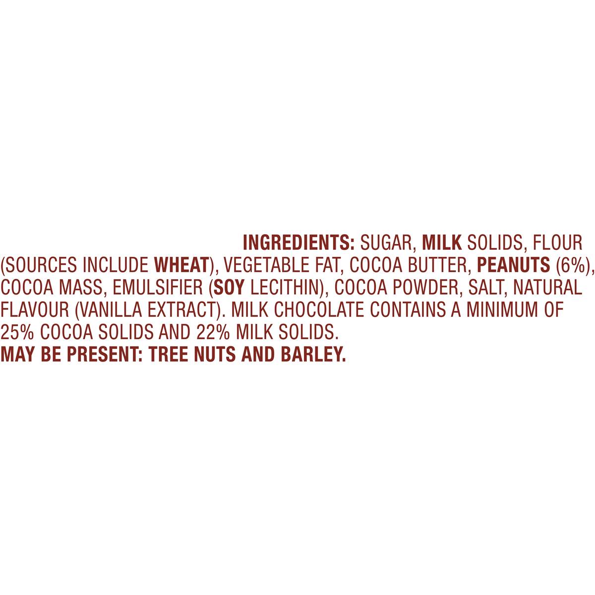 Mars Pods Chocolate Large Bag 280g Woolworths