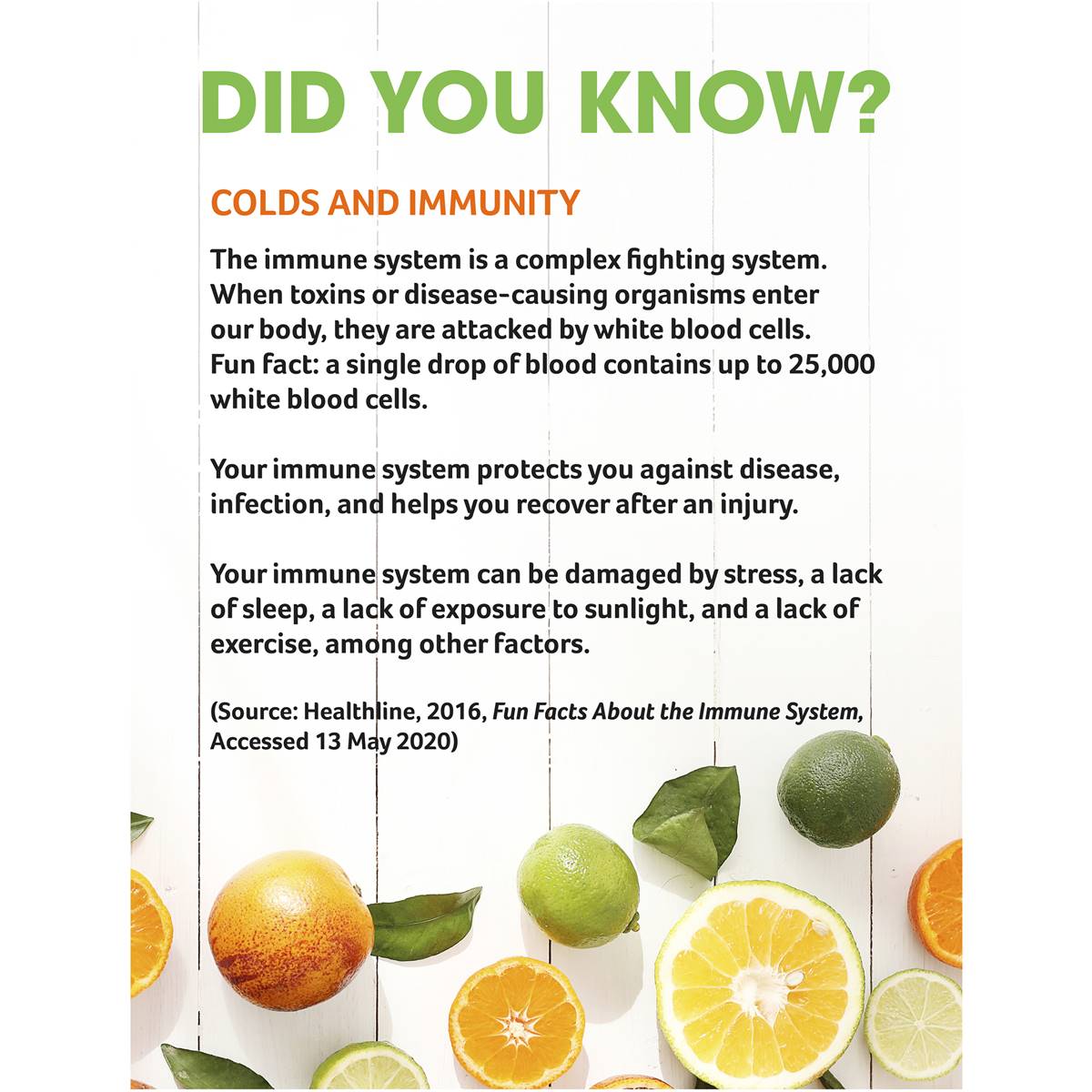 Cenovis Garlic Cold & Immunity Low Odour 150 Capsules Woolworths