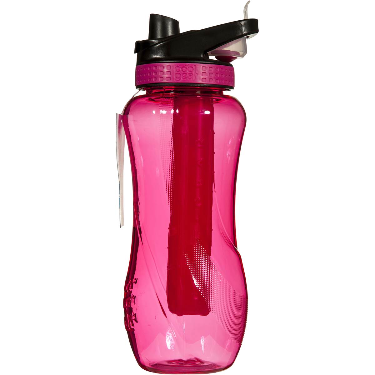 Cool Gear Bottle With Ice Stick 946ml Each | Woolworths