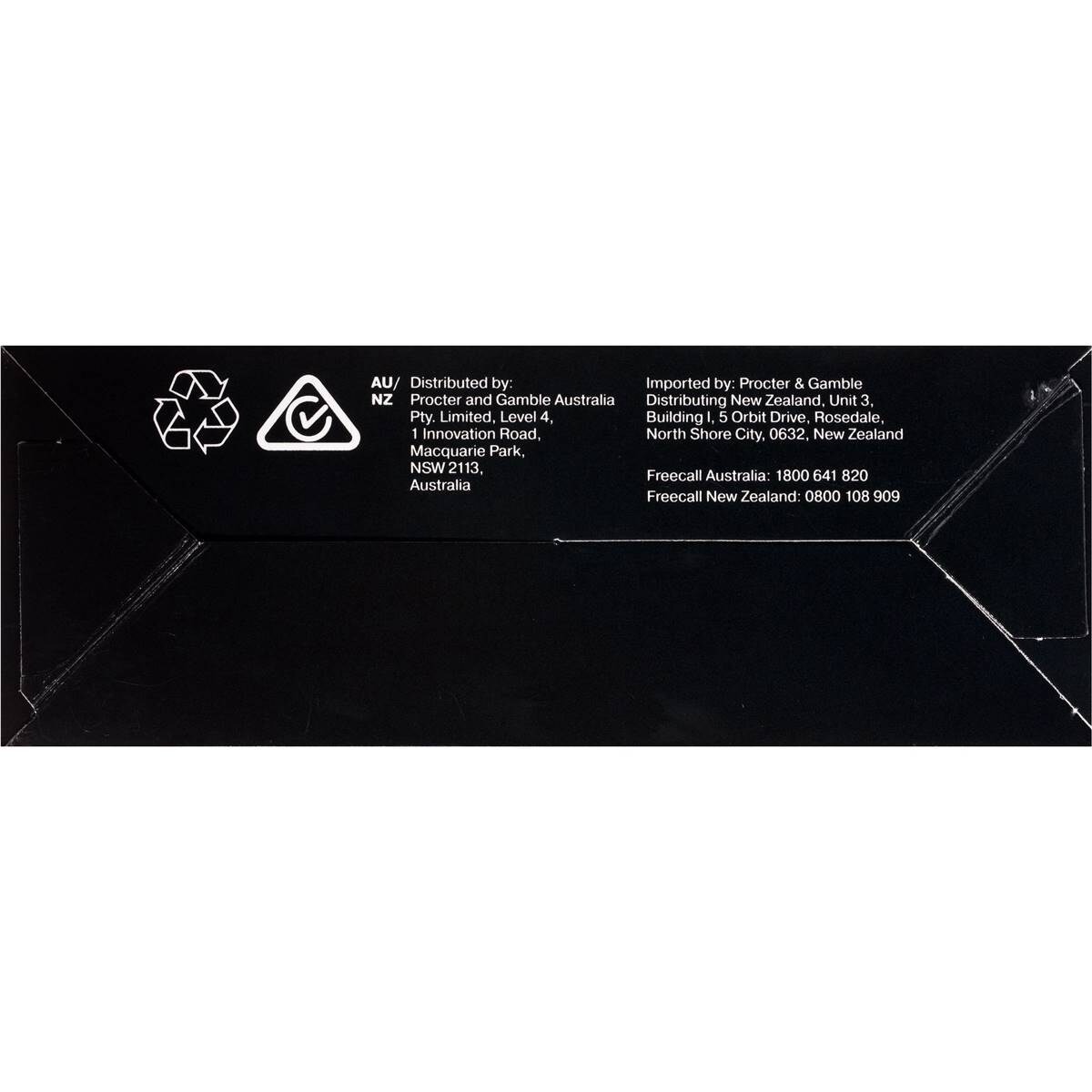 Braun Electric Shaver Series 3 Each Woolworths