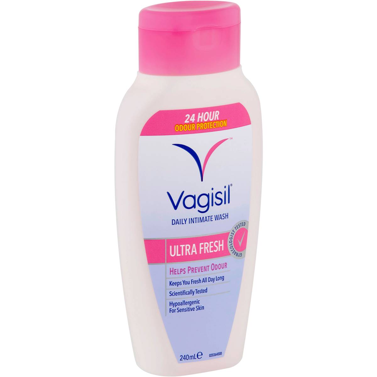 vagisil-intimate-wash-fresh-plus-240ml-woolworths