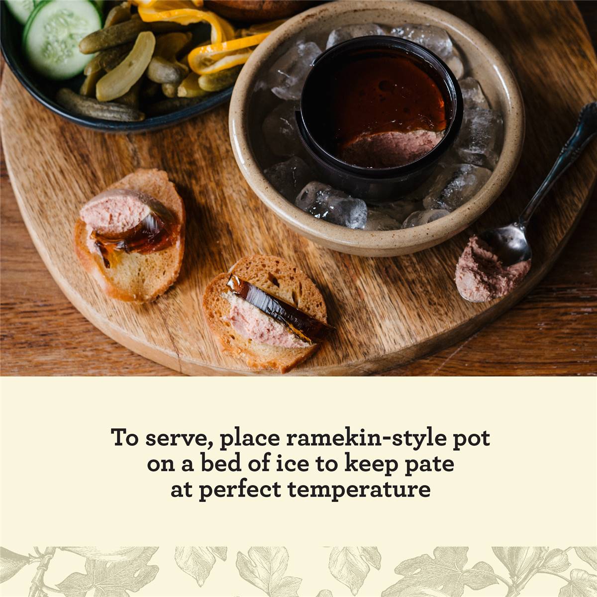 maggie-beer-peking-style-duck-pate-110g-woolworths