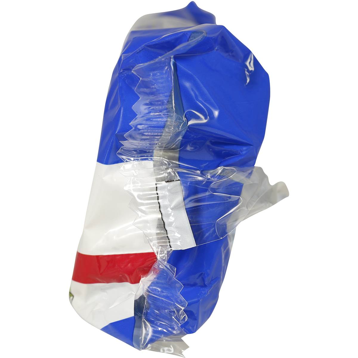 King Oscar Mackerel In Olive Oil 115g Woolworths