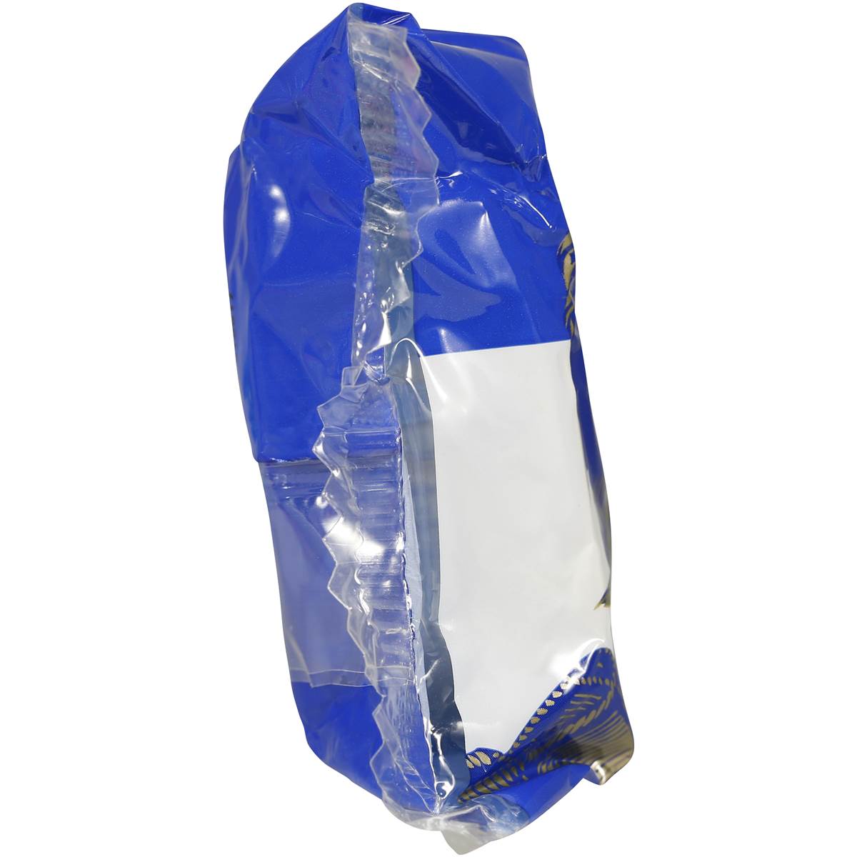 King Oscar Mackerel In Tomato Sauce 115g Woolworths