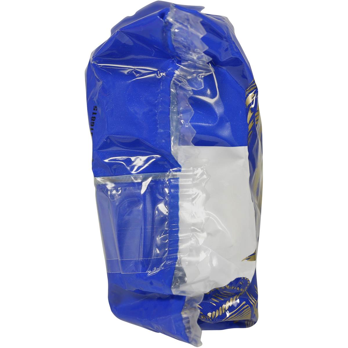 King Oscar Mackerel Mediterranean 115g Woolworths