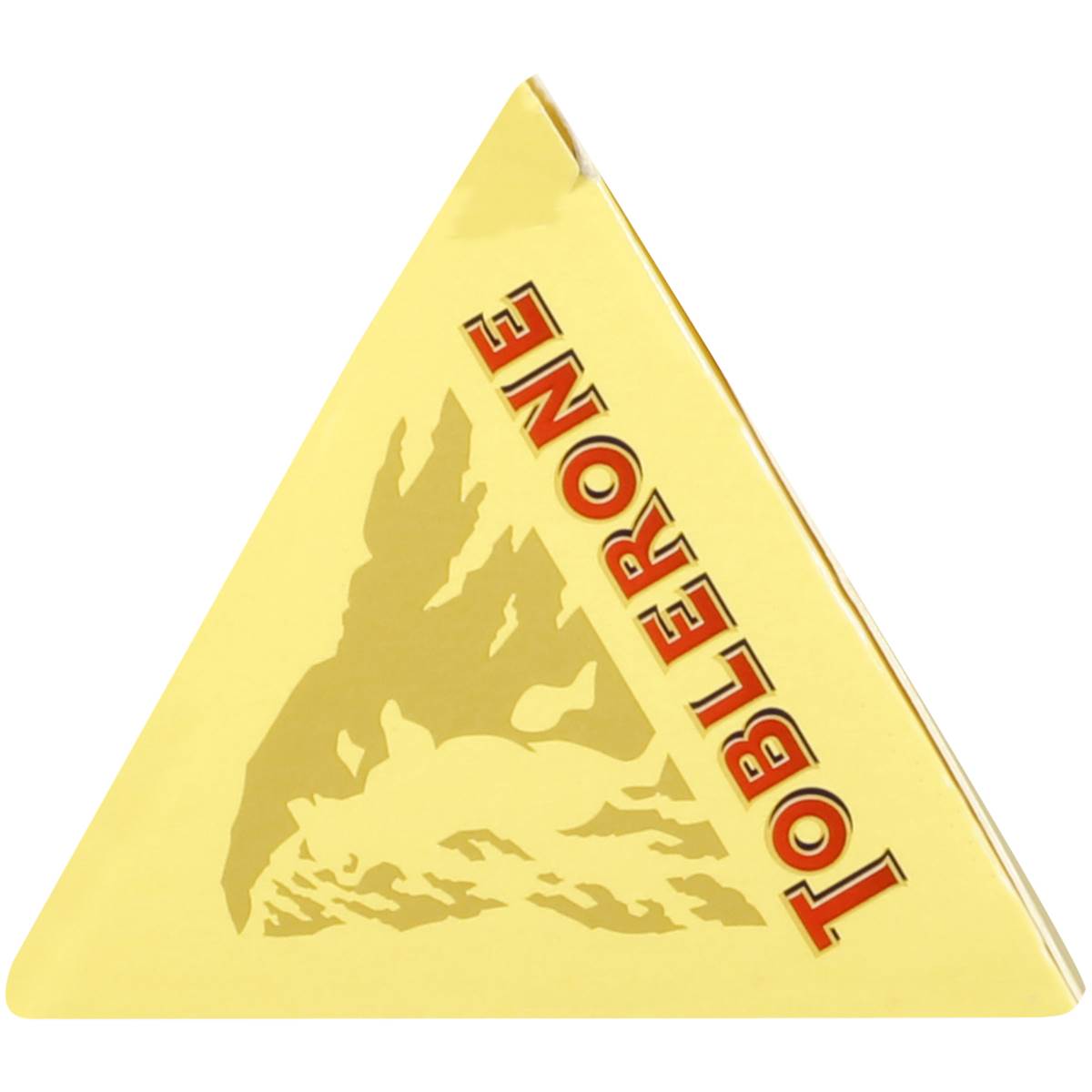 Toblerone Milk Chocolate 360g bar | Woolworths