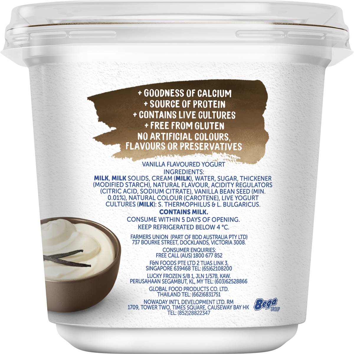 farmers-union-greek-style-yogurt-vanilla-950g-woolworths