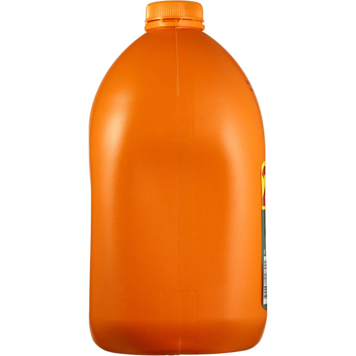 Fountain Sweet Chilli Sauce 2l Woolworths