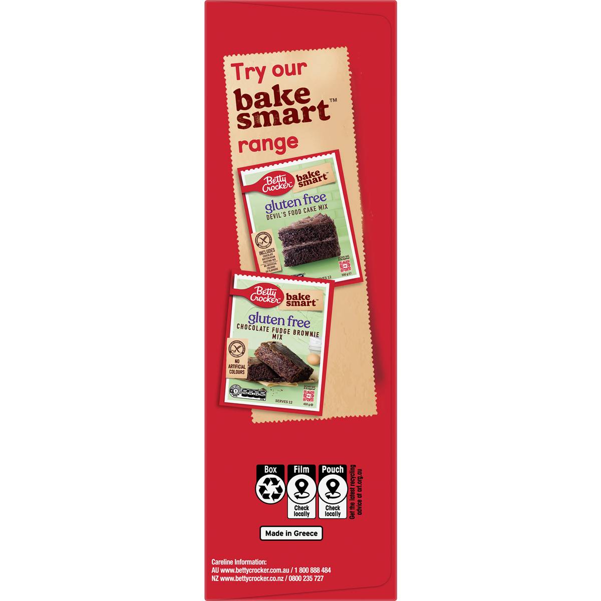 betty-crocker-vanilla-gluten-free-cupcake-mix-460g-woolworths