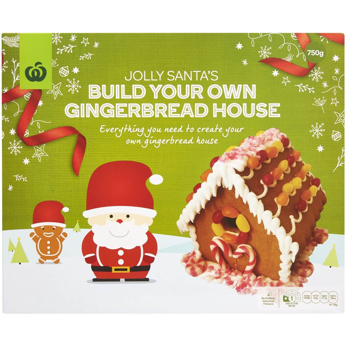 woolworths-jolly-santa-s-build-your-own-gingerbread-house-750g-woolworths