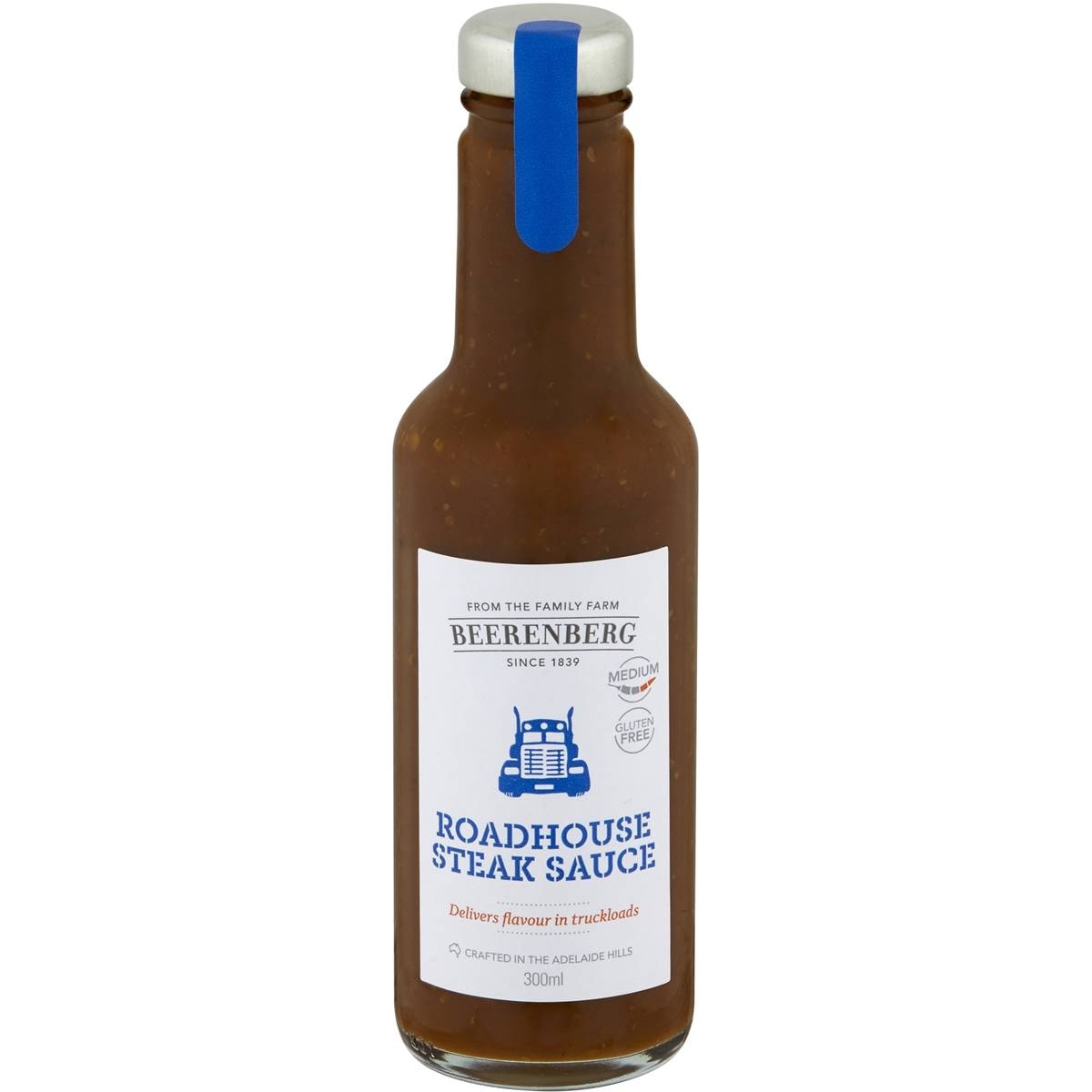 beerenberg-roadhouse-steak-sauce-300ml-woolworths