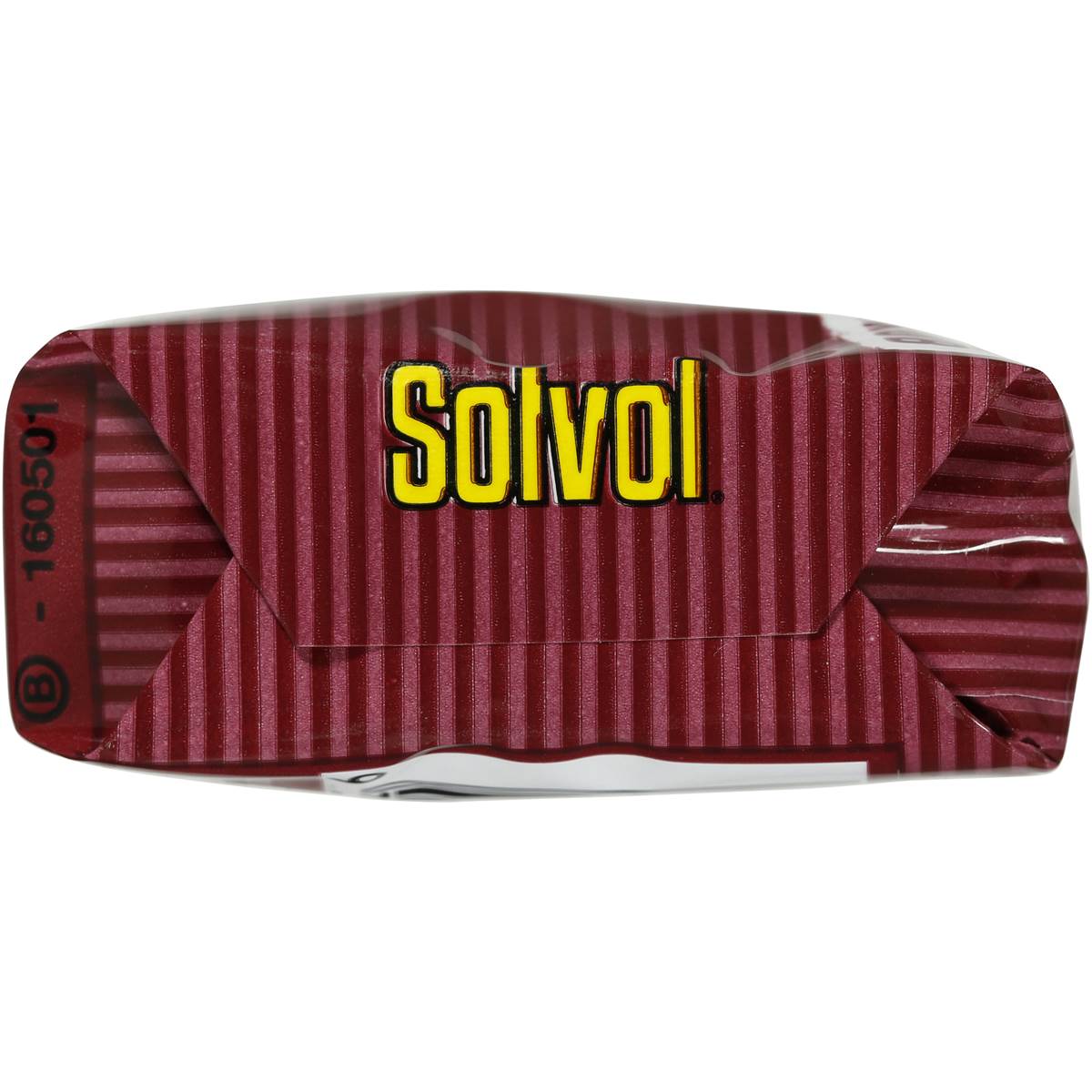 Solvol Soap Bar 100g Woolworths
